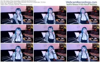 myfreecams-axehallow-05-29-2025-07-51-19