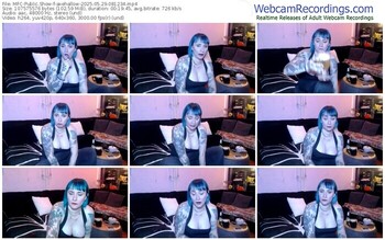 myfreecams-axehallow-05-29-2025-08-12-34