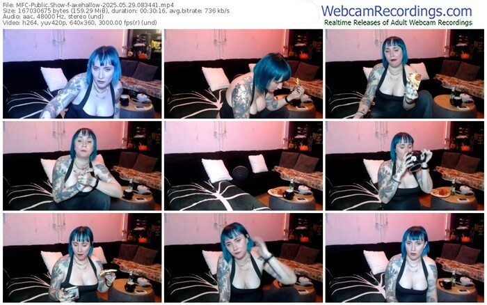 myfreecams-axehallow-05-29-2025-08-34-41