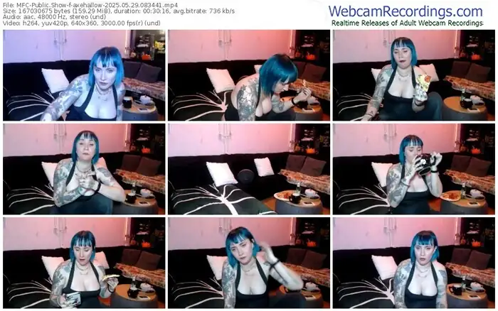 myfreecams-axehallow-05-29-2025-08-34-41