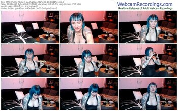 myfreecams-axehallow-05-29-2025-08-41-51