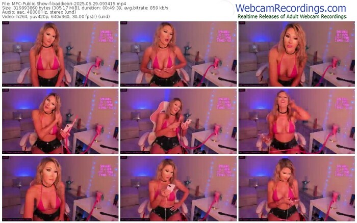 myfreecams-baddiebri-05-29-2025-09-34-15