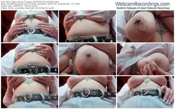 myfreecams-caamii-05-29-2025-16-28-16