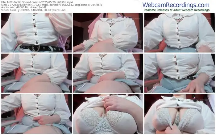 myfreecams-caamii-05-29-2025-16-39-01