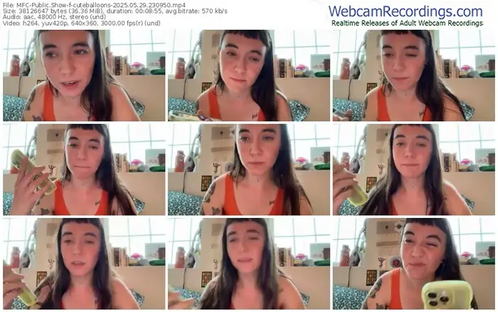 myfreecams-cuteballoons-05-29-2025-23-09-50