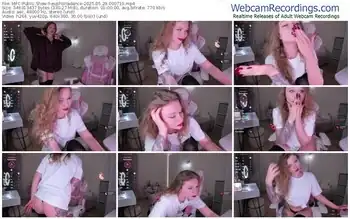 myfreecams-euphoriadance-05-29-2025-00-07-19