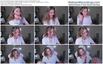 myfreecams-euphoriadance-05-29-2025-02-01-03