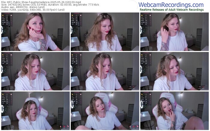 myfreecams-euphoriadance-05-29-2025-02-01-03