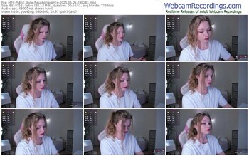 myfreecams-euphoriadance-05-29-2025-03-02-43