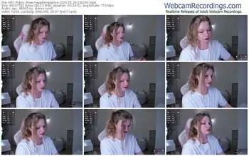 myfreecams-euphoriadance-05-29-2025-03-02-43