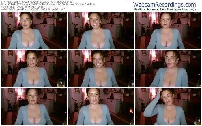 myfreecams-honeytits_-05-29-2025-07-52-54