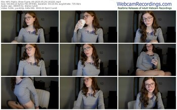 myfreecams-jane_66-05-29-2025-14-32-31