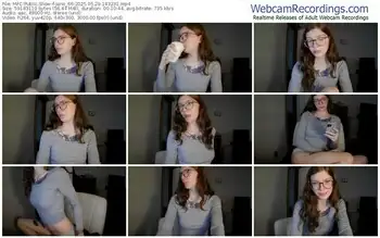 myfreecams-jane_66-05-29-2025-14-32-31