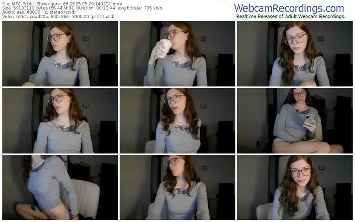 myfreecams-jane_66-05-29-2025-14-32-31