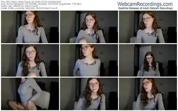 myfreecams-jane_66-05-29-2025-14-36-46