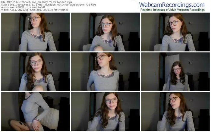 myfreecams-jane_66-05-29-2025-14-36-46