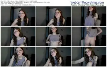 myfreecams-jane_66-05-29-2025-15-02-58