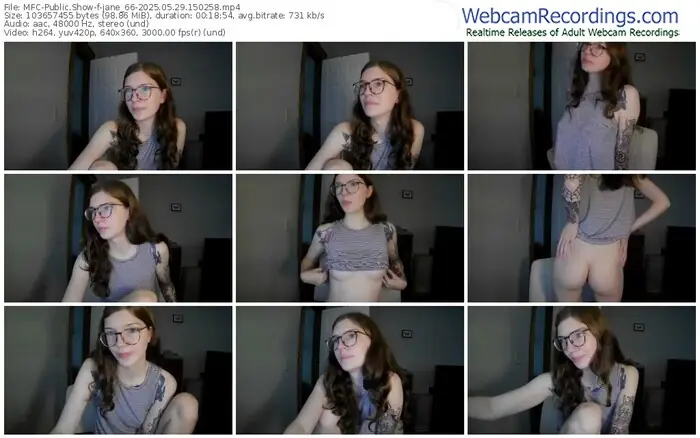 myfreecams-jane_66-05-29-2025-15-02-58