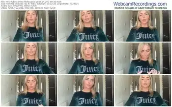 myfreecams-kittycatxx-05-29-2025-13-44-30