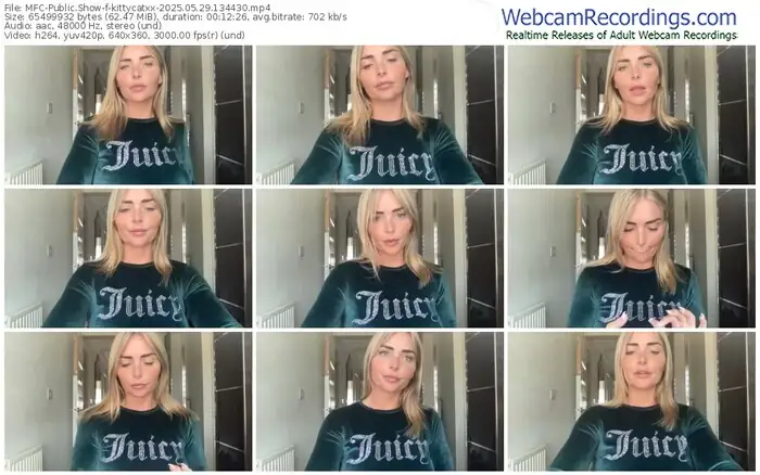 myfreecams-kittycatxx-05-29-2025-13-44-30