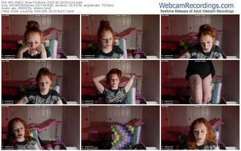myfreecams-lilstorm-05-29-2025-01-15-16