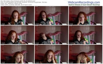 myfreecams-lilstorm-05-29-2025-04-56-15