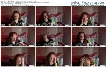 myfreecams-lilstorm-05-29-2025-04-56-15