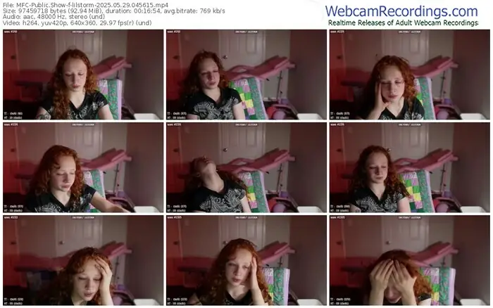 myfreecams-lilstorm-05-29-2025-04-56-15