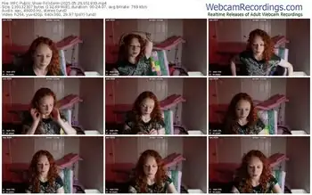 myfreecams-lilstorm-05-29-2025-05-18-33