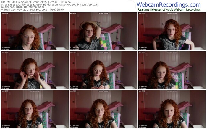 myfreecams-lilstorm-05-29-2025-05-18-33