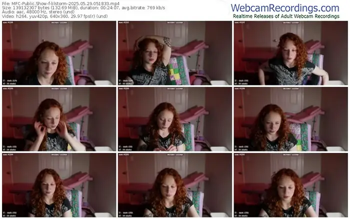 myfreecams-lilstorm-05-29-2025-05-18-33