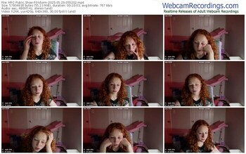 myfreecams-lilstorm-05-29-2025-05-52-02