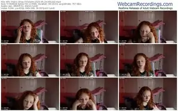 myfreecams-lilstorm-05-29-2025-05-52-02