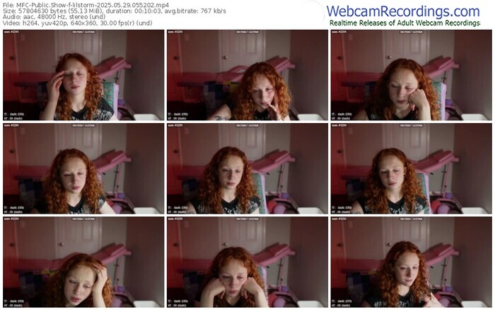 myfreecams-lilstorm-05-29-2025-05-52-02