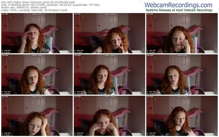 myfreecams-lilstorm-05-29-2025-05-52-02