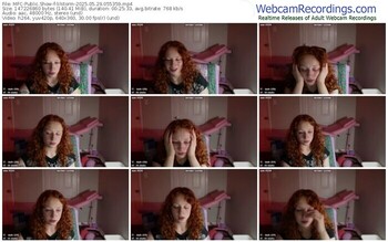 myfreecams-lilstorm-05-29-2025-05-53-59