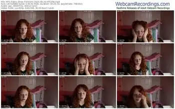 myfreecams-lilstorm-05-29-2025-05-53-59
