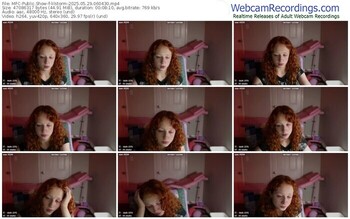 myfreecams-lilstorm-05-29-2025-06-04-30