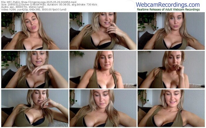 myfreecams-lingerieyoga-05-29-2025-00-49-56