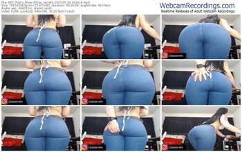 myfreecams-litas_secrets-05-29-2025-16-26-18