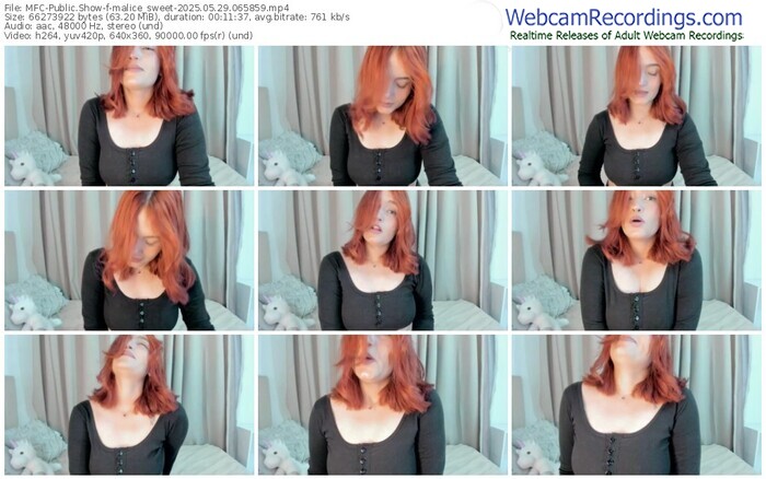 myfreecams-malice_sweet-05-29-2025-06-58-59