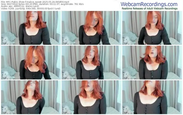 myfreecams-malice_sweet-05-29-2025-06-58-59