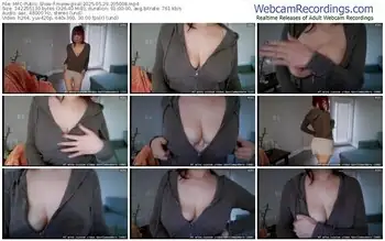 myfreecams-meowgical-05-29-2025-20-50-08