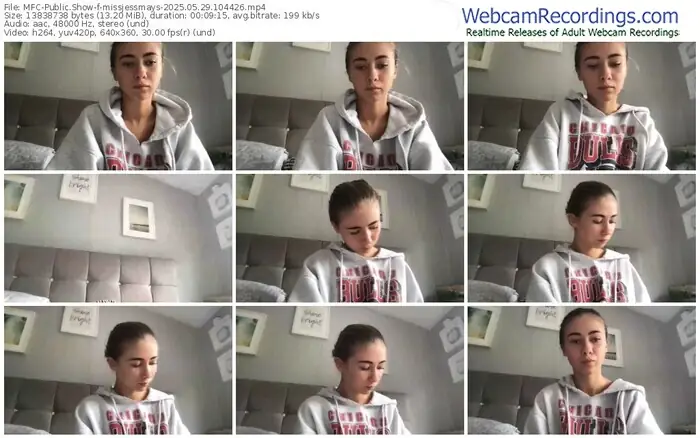 myfreecams-missjessmays-05-29-2025-10-44-26