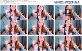 myfreecams-miyphoria-05-29-2025-17-52-57