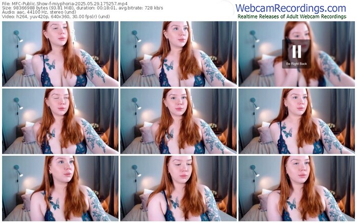 myfreecams-miyphoria-05-29-2025-17-52-57