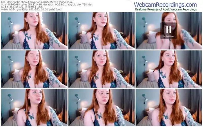 myfreecams-miyphoria-05-29-2025-17-52-57