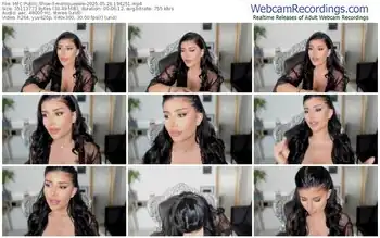 myfreecams-moniqueeale-05-29-2025-19-42-51