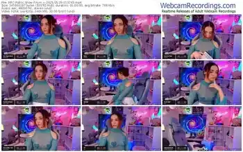 myfreecams-nym_x-05-29-2025-01-37-43