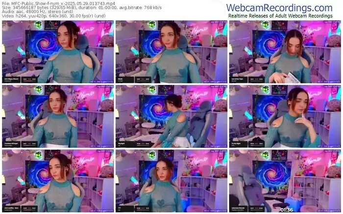 myfreecams-nym_x-05-29-2025-01-37-43
